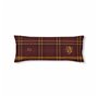 Taie d'oreiller Harry Potter Gryffindor 45 x 110 cm