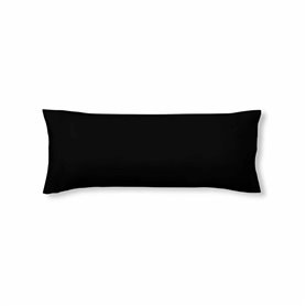 Taie d'oreiller Harry Potter Noir 45 x 125 cm