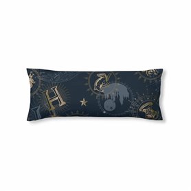 Taie d'oreiller Harry Potter 45 x 125 cm