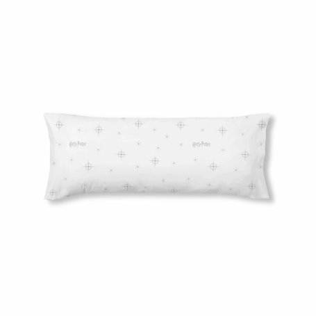 Taie d'oreiller Harry Potter Stars 65 x 65 cm
