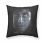 Housse de coussin Harry Potter 50 x 50 cm