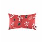 Housse de coussin Muaré Laponia 30 x 50 cm