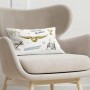 Housse de coussin Harry Potter Magical 30 x 50 cm