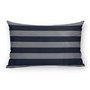 Housse de coussin Harry Potter Ravenclaw Bleu foncé 30 x 50 cm