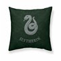 Housse de coussin Harry Potter Slytherin 50 x 50 cm