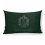 Housse de coussin Harry Potter Slytherin Sparkle 30 x 50 cm