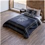 Housse de Couette Harry Potter Classic Ravenclaw 260 x 240 cm Lit king