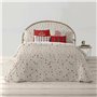Housse de Couette Mauré Laponia 155 x 220 cm Lit 1 persone