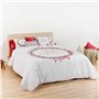 Housse de Couette Mauré Laponia 140 x 200 cm Lit 1 persone