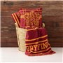 Couverture Harry Potter Gryffindor House 130 x 170 cm 130 x 2 x 170 cm