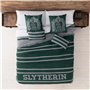 Couverture Harry Potter Slytherin House 180 x 260 cm 180 x 2 x 260 cm