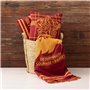 Couverture Harry Potter Gryffindor Values 230 x 260 cm 230 x 2 x 260 c