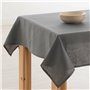 Nappe Mauré 200 x 150 cm Anthracite