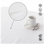Nappe Mauré 250 x 150 cm Eau