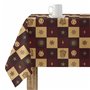 Nappe enduite antitache Harry Potter Gryffindor 250 x 140 cm