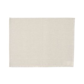 Nappe Mauré 2 Unités 45 x 35 cm