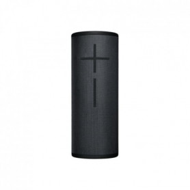 ULTIMATE EARS Haut-parleur sans fil Bluetooth Megaboom 3 199,99 €
