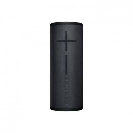 ULTIMATE EARS Haut-parleur sans fil Bluetooth Megaboom 3 199,99 €