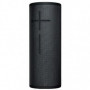ULTIMATE EARS Haut-parleur sans fil Bluetooth Megaboom 3 199,99 €