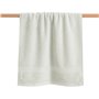 Serviette de toilette Terracota Mint 50 x 100 cm 50 x 1 x 10 cm 2 Unit