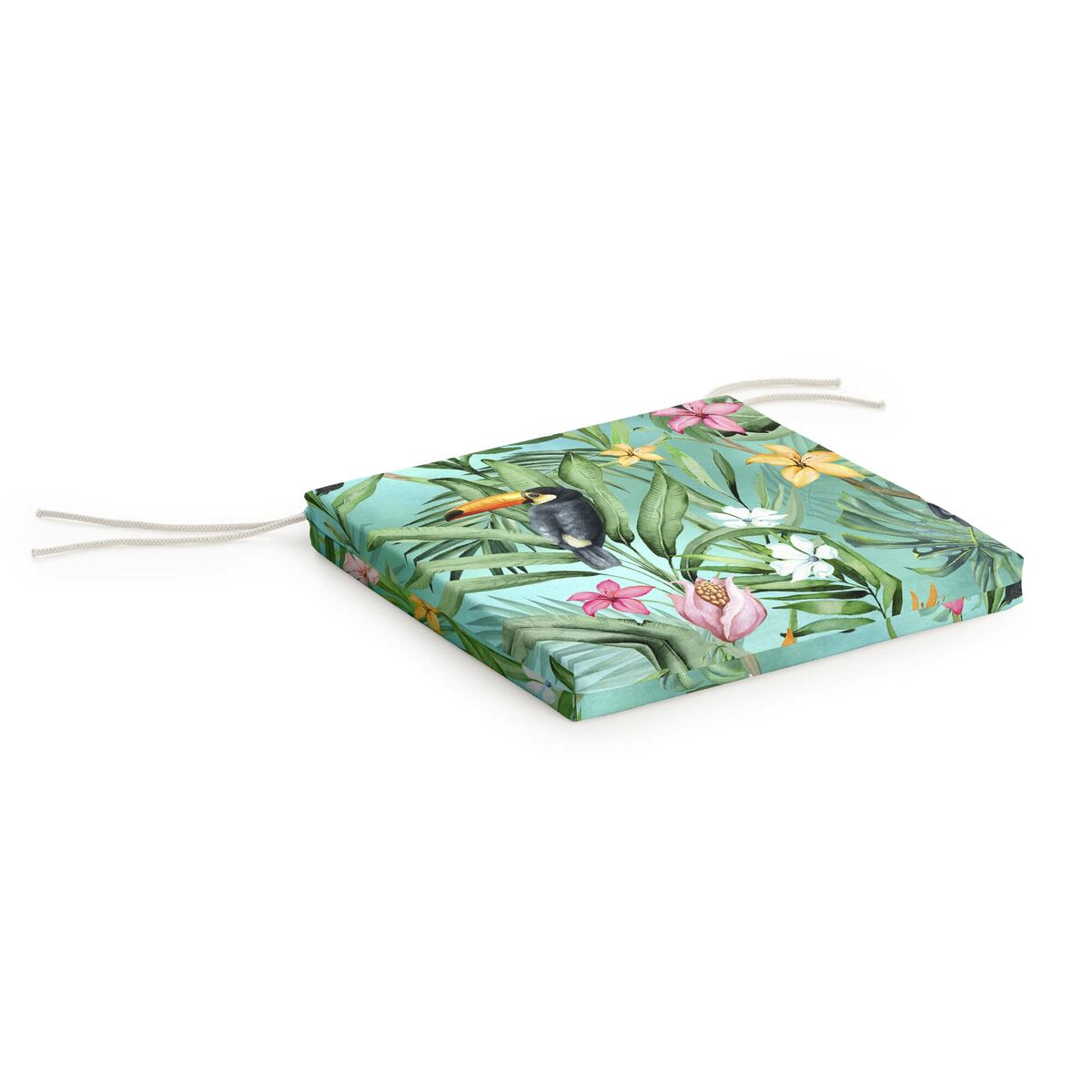 Coussins de chaise