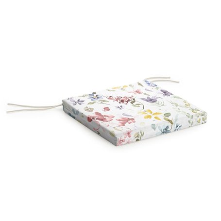 Coussin de chaise Belum 0120-415 40 x 5 x 40 cm