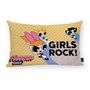 Housse de coussin Powerpuff Girls 30 x 50 cm
