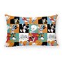 Housse de coussin Looney Tunes 30 x 50 cm