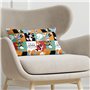 Housse de coussin Looney Tunes 30 x 50 cm