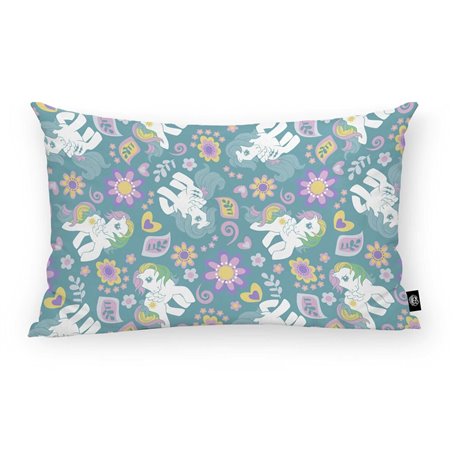 Housse de coussin My Little Pony 30 x 50 cm