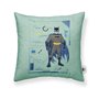 Housse de coussin Batman Batechnology A 45 x 45 cm