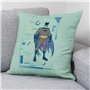 Housse de coussin Batman Batechnology A 45 x 45 cm