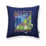 Housse de coussin Batman 45 x 45 cm