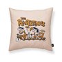 Housse de coussin The Flintstones 45 x 45 cm