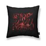 Housse de coussin Game of Thrones Fire Blood A 45 x 45 cm