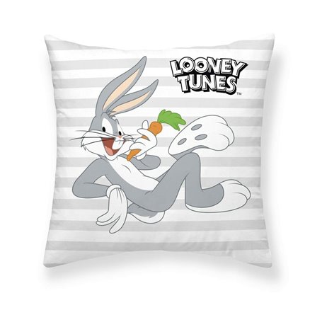 Housse de coussin Looney Tunes 45 x 45 cm