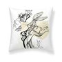 Housse de coussin Looney Tunes 45 x 45 cm