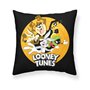 Housse de coussin Looney Tunes 45 x 45 cm