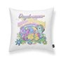 Housse de coussin My Little Pony 45 x 45 cm