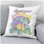 Housse de coussin My Little Pony 45 x 45 cm