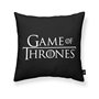 Housse de coussin Game of Thrones Play Got B 45 x 45 cm