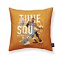 Housse de coussin Looney Tunes Ready to Play A 45 x 45 cm