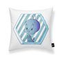 Housse de coussin Looney Tunes Space B 45 x 45 cm
