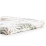 Oreiller Belum Yari 40 x 5 x 40 cm