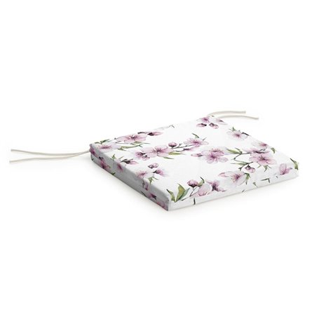 Coussin de chaise Belum 0120-385 40 x 5 x 40 cm