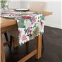 Chemin de Table Belum 0318-105 Multicouleur 45 x 140 cm