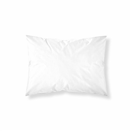 Taie d'oreiller Belum Blanc 40x60cm