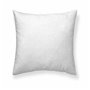 Taie d'oreiller Belum Blanc 65 x 65 cm