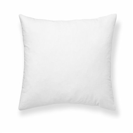 Coussin rembourré Belum Levante 103 Multicouleur 50 x 50 cm 50 x 10 x 