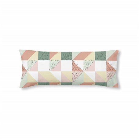 Taie d'oreiller Ripshop Chloe 4 Multicouleur 45 x 125 cm